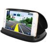 Universal Sun Protection Car Pda Gps Phone Mount Holder Support Stand