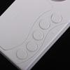 Time Delay Wireless Alarm Door Sensor Door Opening Sensor Window Security Alarm Door Annunciator