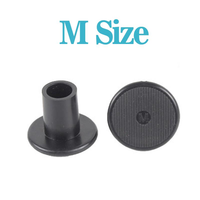 Нескользящий чехол для обуви на высоком каблуке, защита для вечеринок, латинских танцев, противоизносные стопоры для обуви, свадебная противоскользящая вставка для ухода за обувью