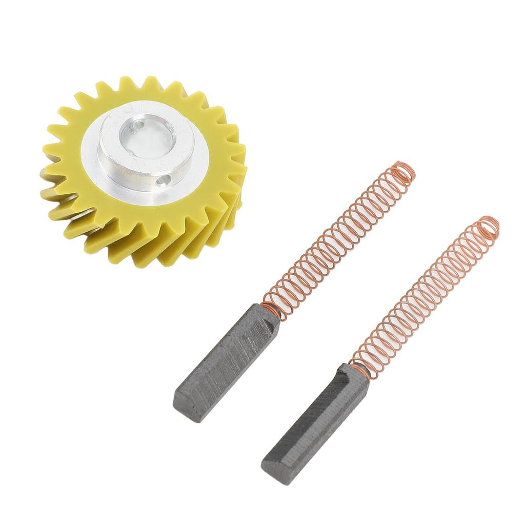 Замена деталей редуктора миксера для WPW10112253 4162897 4161531 4169830 1206513 AH1491159 EA1491159