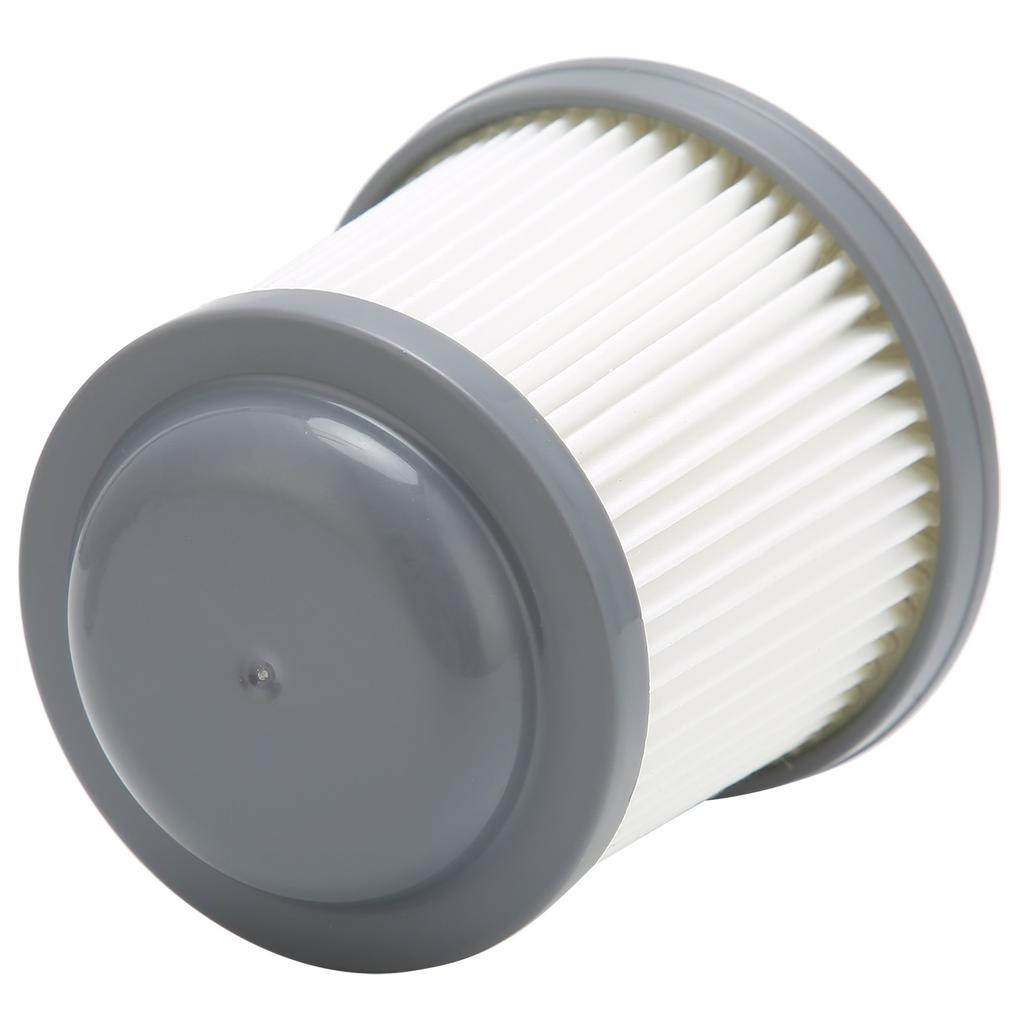 Замена вакуумного фильтра, аксессуары для пылесоса, запасные части для PVF110 PHV1210