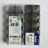 / HM390TPKT1003PDR IC808  /Industrial Indexable Carbide Inserts 10 PCS