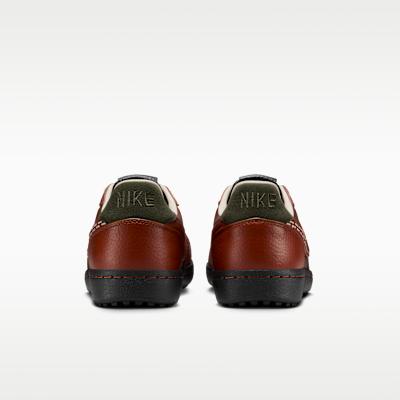 Men's Sneakers Nike Field General 'Cinnamon'