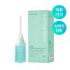 Освежающий гель для душа Misumizu Inner Refreshing Wash 50 мл, 2 вида, выберите 1 (1 шт./3 шт.)