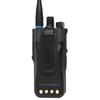 Caltta DH500 U(1) Digital Walkie-Talkie (CN version)