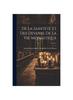Книга De La Saintete Et Des Devoirs De La Vie Monastique; Volume 2