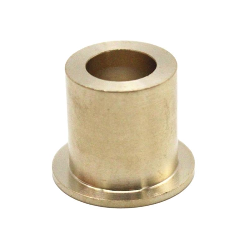 Upgraded Gear Shifter Bushing Bush Brass Bushing for BBCF556VTVZ T56 VT VU VY