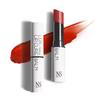 Luxe Triple Lip Cure Balm Glossy Athena 5g