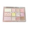 Палитра теней и теней, 05 Cotton Candy Land, 1 шт.