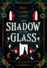 The The Shadow In the Glass Book