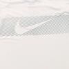 Новая мужская футболка Nike Element, белая, FB8557-030