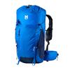 Легкий рюкзак GRX 30 MIS01330 Icon Blue M Длина (НОВЫЙ ЛОГОТИП) [Сзади = 47см]