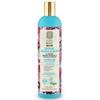 Natura Siberica Hair Conditioner Anti Hair Loss 400ml