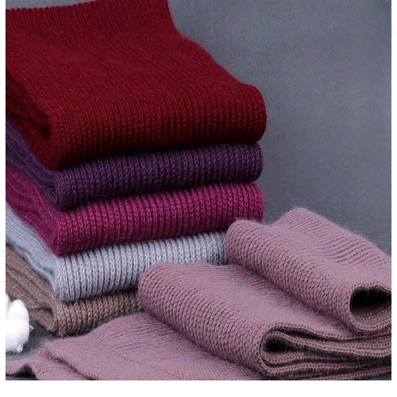 Ветрозащитная шапка на флисовой подкладке с защитой ушей для людей среднего и пожилого возраста - Теплая и стильная для осени и зимы