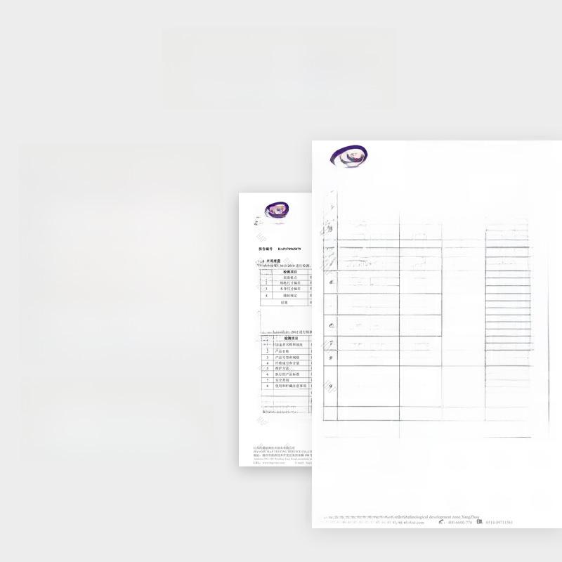 Мужские быстросохнущие водонепроницаемые плавки-шорты - Облегающие пятиточечные пляжные плавки