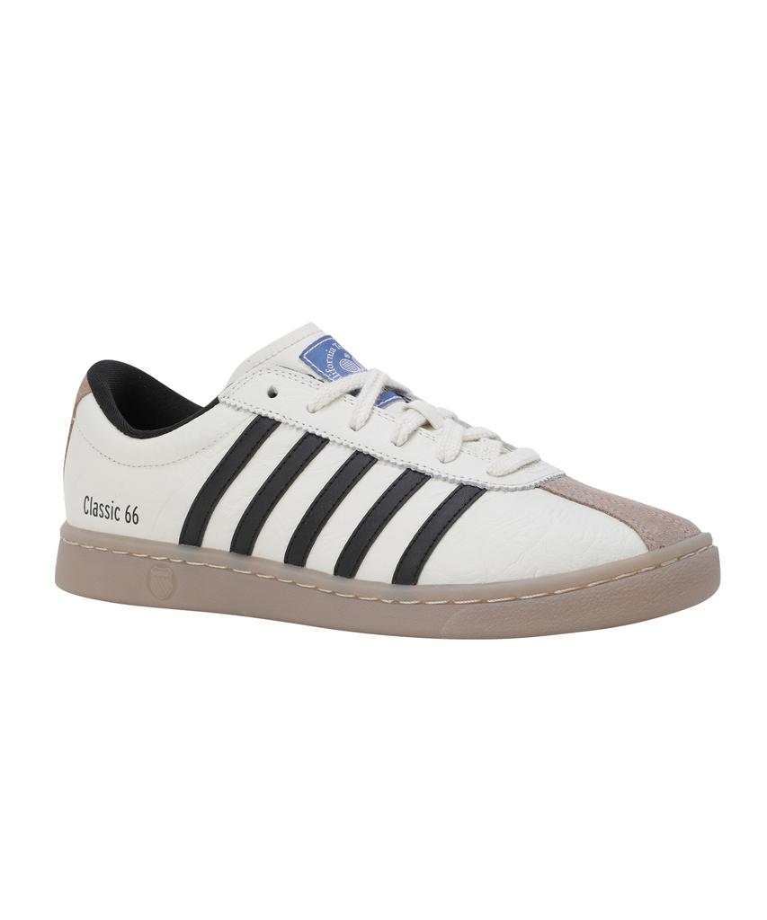 Женские новые классические кроссовки K-Swiss 66_Aksflsv507Iv