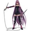 Figma FateStay Night [Heaven's Feel] Rider 2.0 Немасштабная подвижная фигурка из ABS и ПВХ, окрашенная M06776