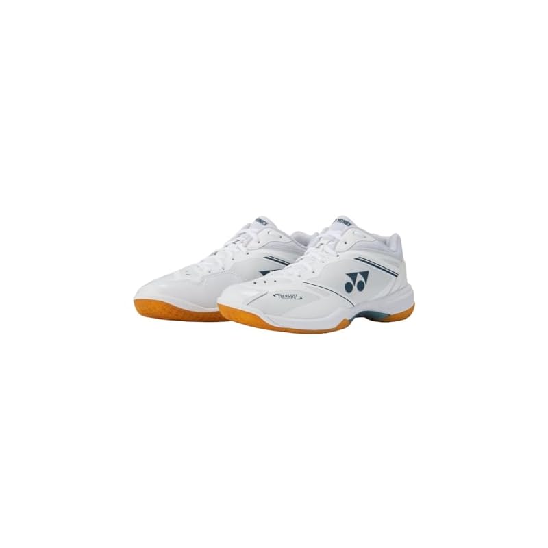 [Yonex] Power Cushion 65Z Мужские SHB65Z4M1 Белый (011) 27,0 см