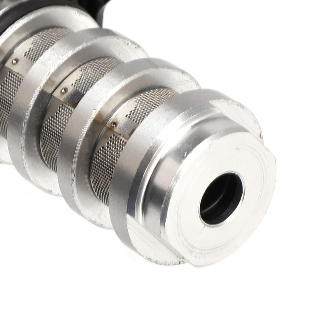 15830-59B-004 VVT Solenoid for Honda Accord Civic CR-V Acura 2016-2025