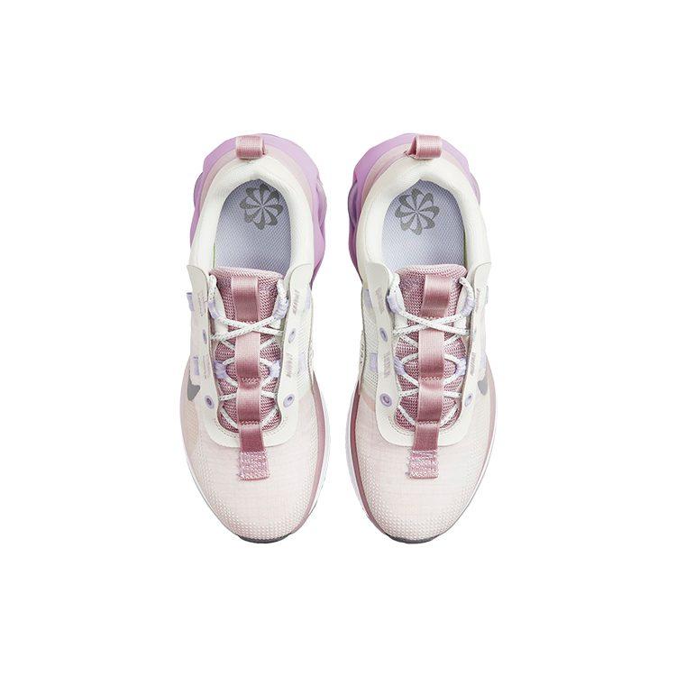 Nike Air Max 2021 Spruce Aura Женские DC9478-002