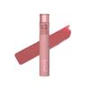 Тинт для губ Make Fixing Tint 05 Midnight Move