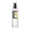 Advanced Snail 96 Mucin Power Essence