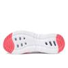 Adidas Ventis Climacool  Grey Luci Ftwr Jq7486
