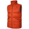 Dare 2B Mens Jermaine Jenas Mentor Padded Gilet