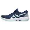 Solution Swift FF Blue Expanse Women Sneakers Pale-Blue 1042A197-403