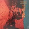 Виниловая пластинка PHAROAH SANDERS  JOHN HICKS  CURT  Africa MOVLP2947 Music On Vinyl 2022 Европа Джаз