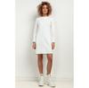 Платье трикотажное Tessita T412/1/XL-XXL