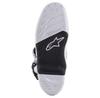 Alpinestars Tech 7 мотоботы
