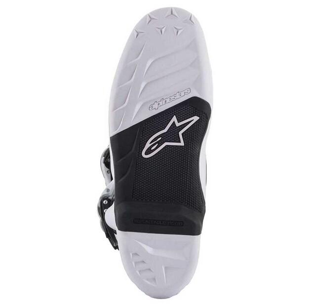 Alpinestars Tech 7 мотоботы