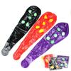 Inflatable Toys Inflatable Ball Toys Balloons Inflatable Sticks Inflatable Hammer  Child Baby