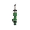 Fits For Yamaha Raptor 700 YFM700 2006-2016 Fuel Injectors 5VK-13761-00-00