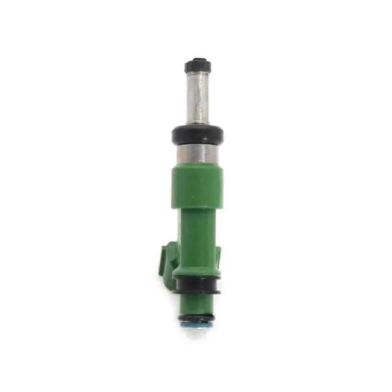 Fits For Yamaha Raptor 700 YFM700 2006-2016 Fuel Injectors 5VK-13761-00-00