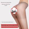Langsha Women's Sexy Ultra-Thin Pantyhose