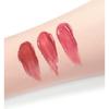 Forencoz Tattoo Claire Velvet Tint 4 г, 19 Moss, 1 шт.