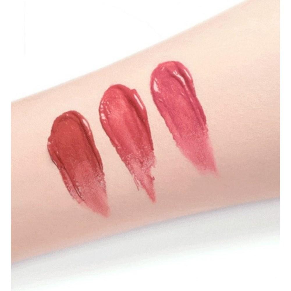 Forencoz Tattoo Claire Velvet Tint 4 г, 19 Moss, 1 шт.