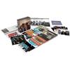 Coffret Vinyle - The Rolling Stones - Singles 1963-1966 - Édition Limitée - 1 Disque - Photos