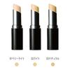 X 2 24h cosme 24 Mineral Stick Foundation 03 Natural x 2 предмета набор с хлопковой косметикой 24h [03 предмета]