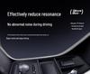Galaxy M9 2026 Armrest Storage Box for Center Console Modification