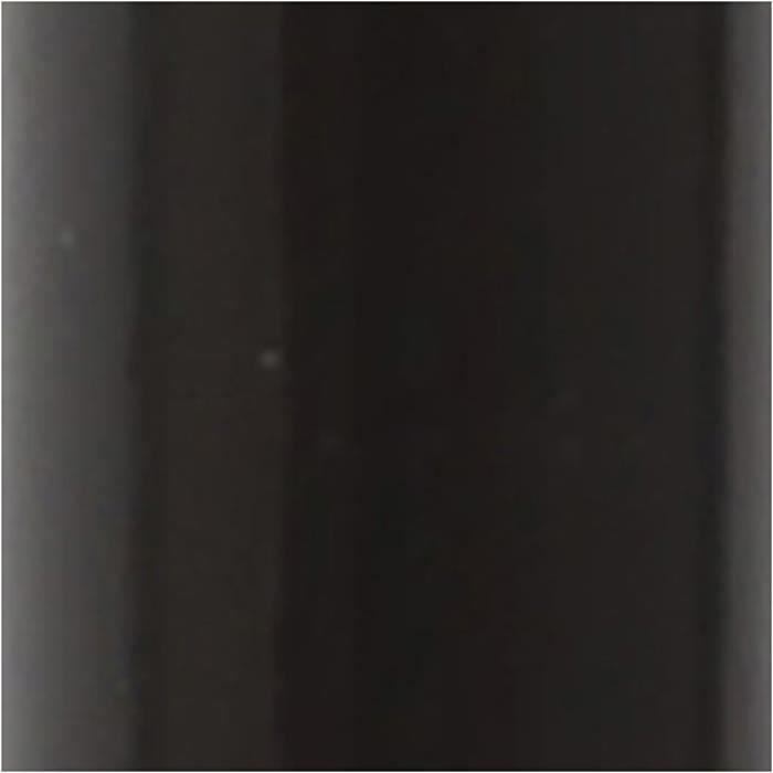 Very Good Quality Triangular Colored Pencils. Ref 38581