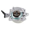 Brake Vacuum Pump 11667570813 For Peugeot 207& 5008 1.4 1.6 Petrol 4565.77