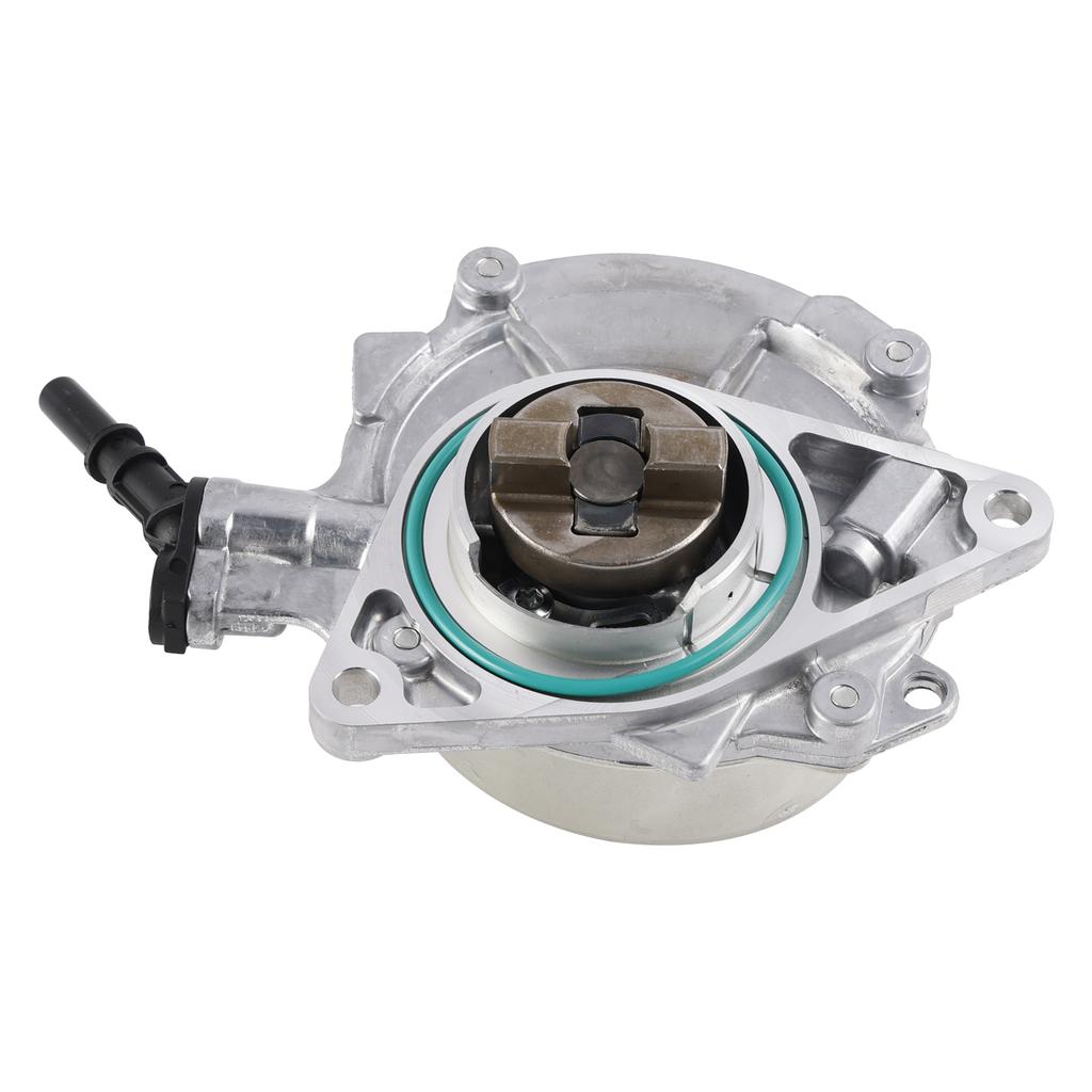 Brake Vacuum Pump 11667570813 For Peugeot 207& 5008 1.4 1.6 Petrol 4565.77