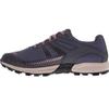 Скальные туфли Inov-8 Roclite G 315 GTX V2 Women