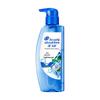 Шампунь Head & Shoulders Deep Clean для ухода за кожей головы против перхоти