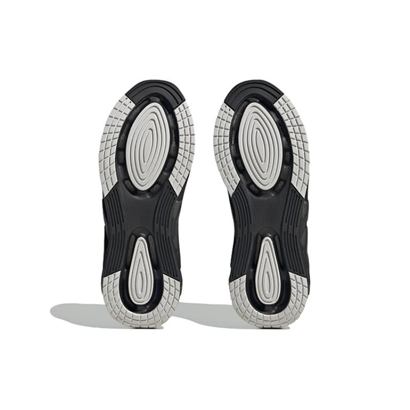 Adidas Кроссовки Climacool 'Белые' HQ4182