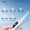 Oral-B iO Series 7 Electric Toothbrush