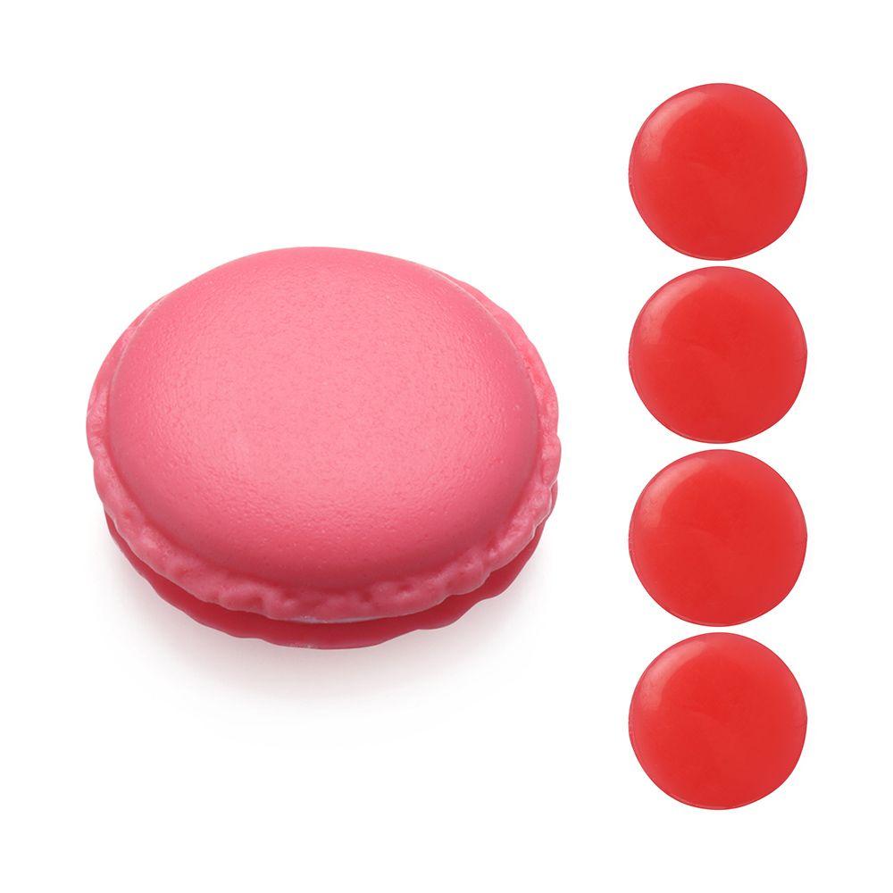 Инструменты для ногтей Вышивка крестом Алмазная картина Клей Алмазная картина Глина Макаруны Коробка Буровой раствор